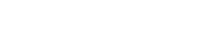 DIZO JAPAN | ディゾジャパン オフィシャルサイト