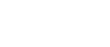 DIZO JAPAN | ディゾジャパン オフィシャルサイト