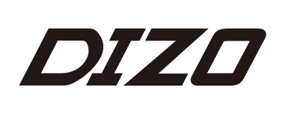 DIZO JAPAN | ディゾジャパン オフィシャルサイト