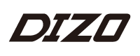DIZO JAPAN | ディゾジャパン オフィシャルサイト