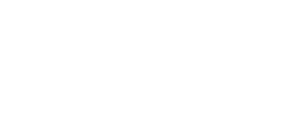 DIZO JAPAN | ディゾジャパン オフィシャルサイト
